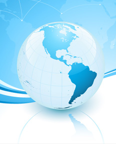 銑刀|標準銑刀|刀具|鉆頭|深孔鉆|可華切削技術(無錫)有限公司|可華切削技術